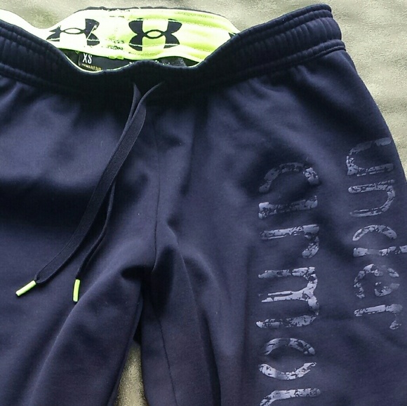 🎁 cropped joggers - Picture 3 of 6